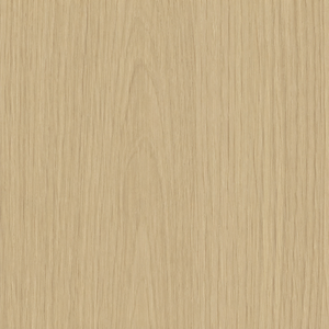 Oak