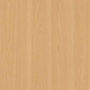Oak