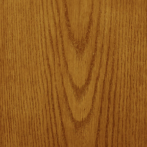 Chestnut