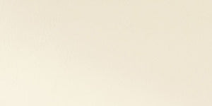Beige PU Leather