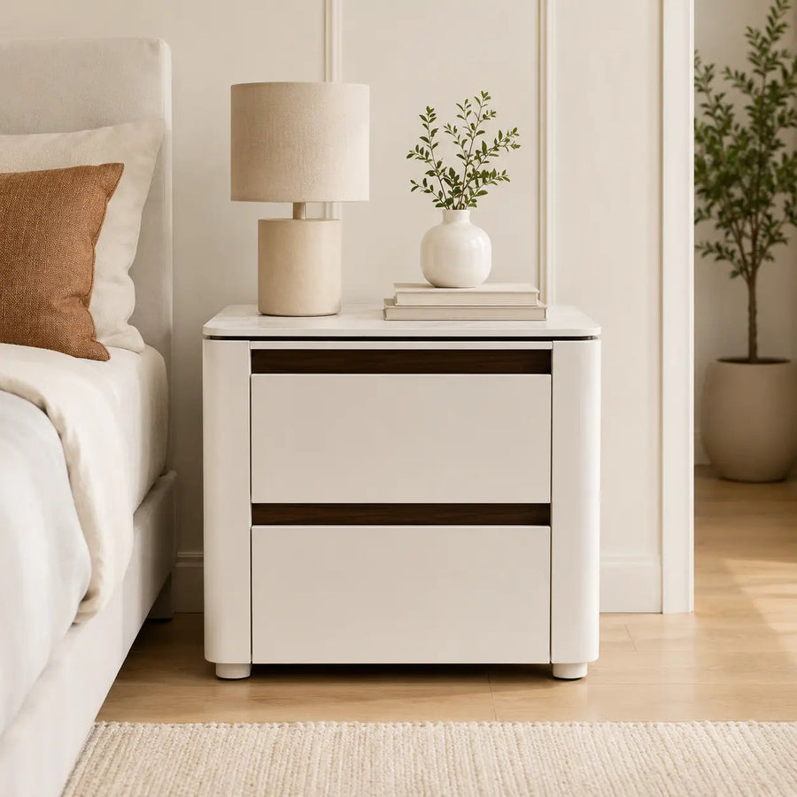 DREVA Side Table