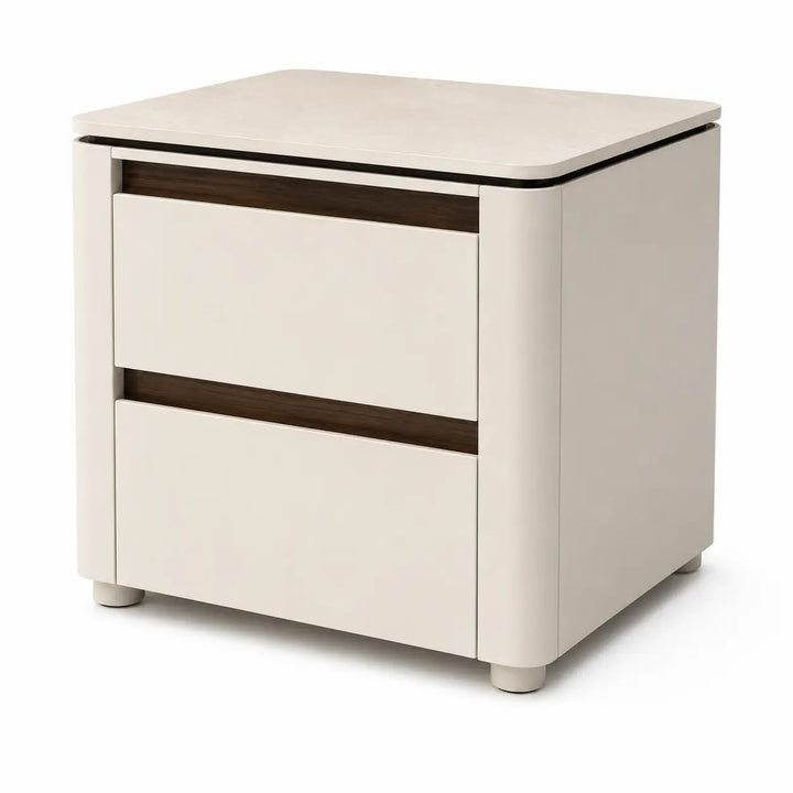 DREVA Side Table