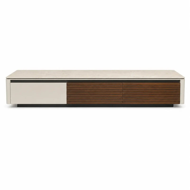 DREVA TV Console