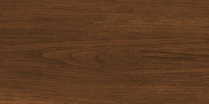 Brown Ash Wood