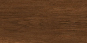 Brown Ash Wood