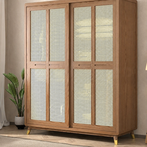 Natural Oak