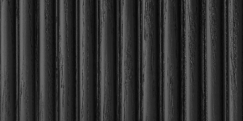 Black Oak