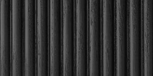 Black Oak