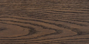Dark Brown Ash Wood