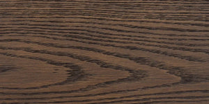 Dark Brown Wood