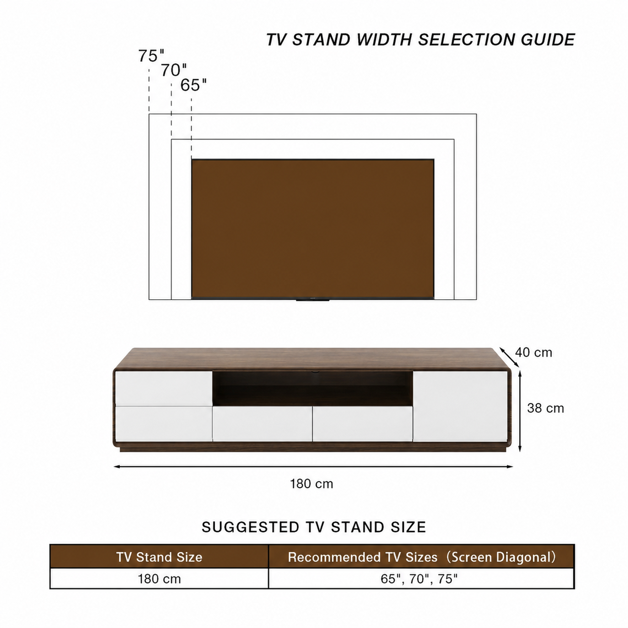 Lunaris Media Console