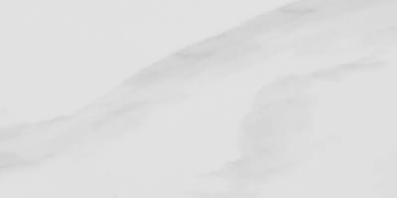 White Sintered Stone