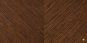 Walnut Cerused Oak