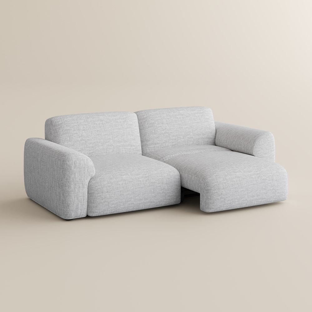 Arlo Elite Power Sofa Bed