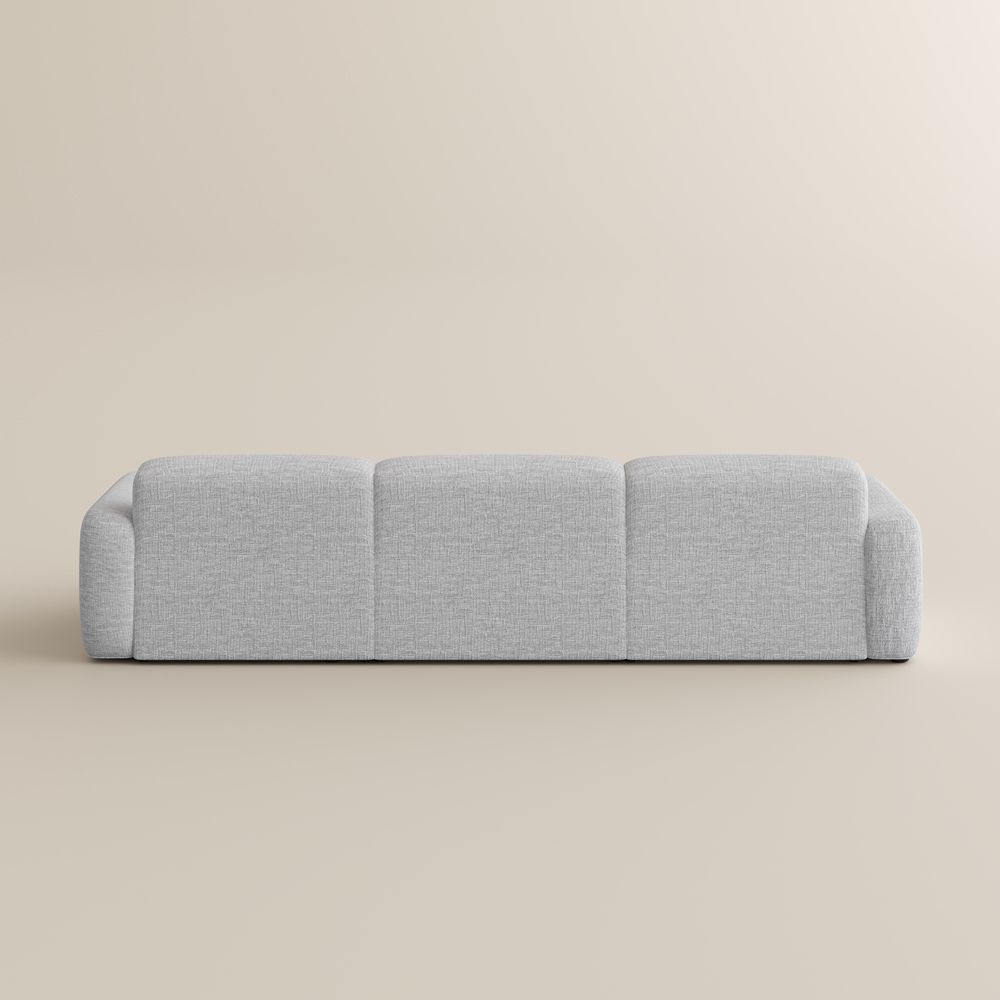Arlo Elite Power Sofa Bed