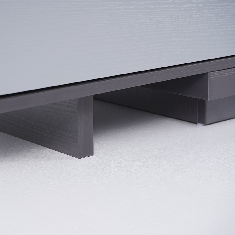 Auro Extendable TV Console