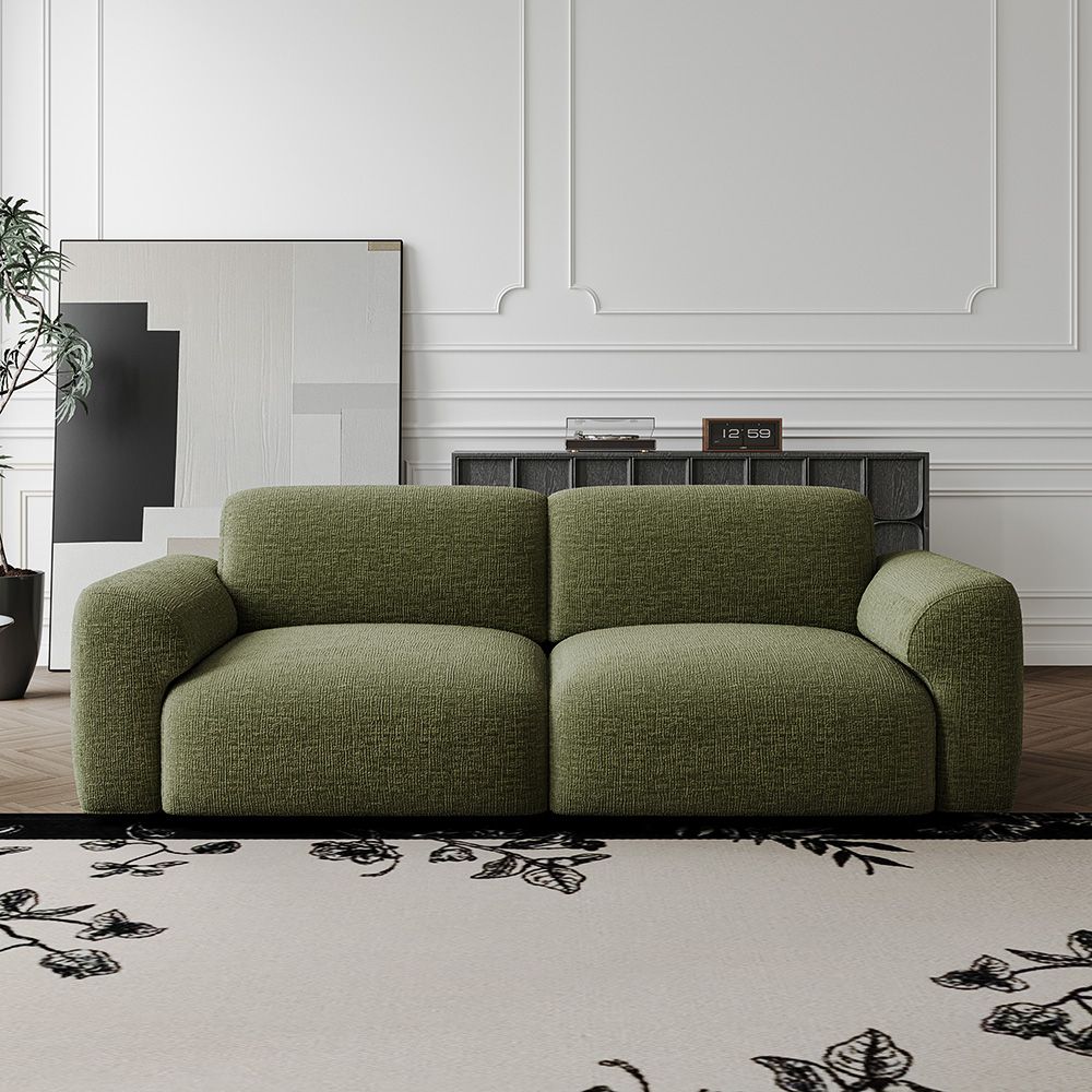 Arlo Elite Power Sofa Bed