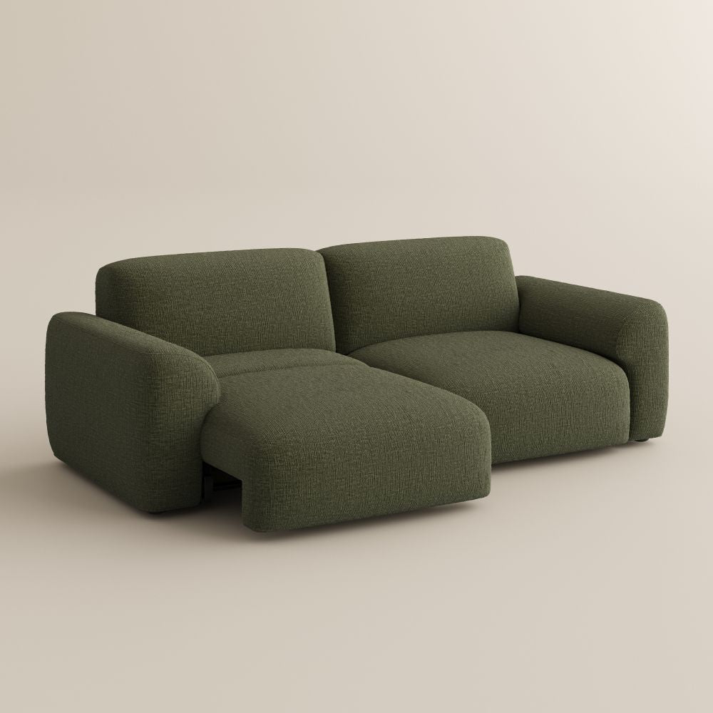 Arlo Elite Power Sofa Bed