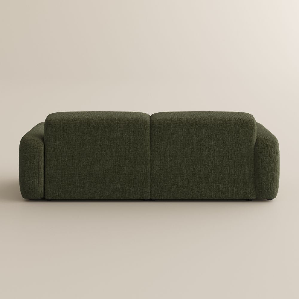 Arlo Elite Power Sofa Bed