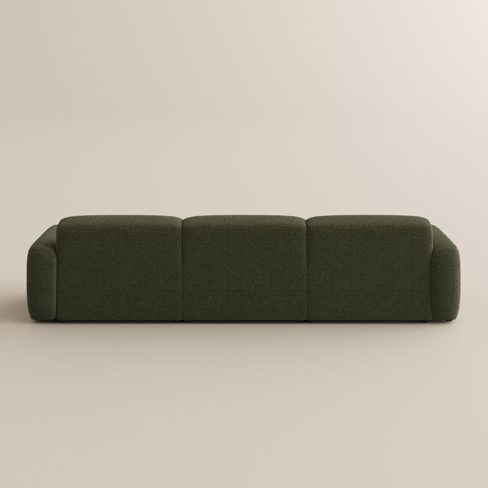 Arlo Elite Power Sofa Bed