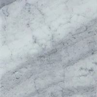 Grey Carrara