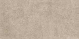 Beige Cotton Linen