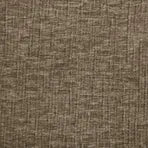 Dark Khaki