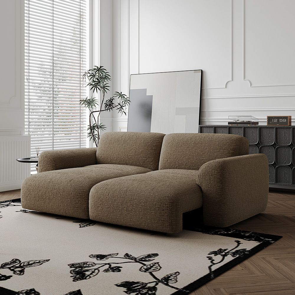 Arlo Elite Power Sofa Bed