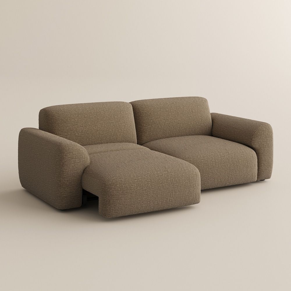 Arlo Elite Power Sofa Bed