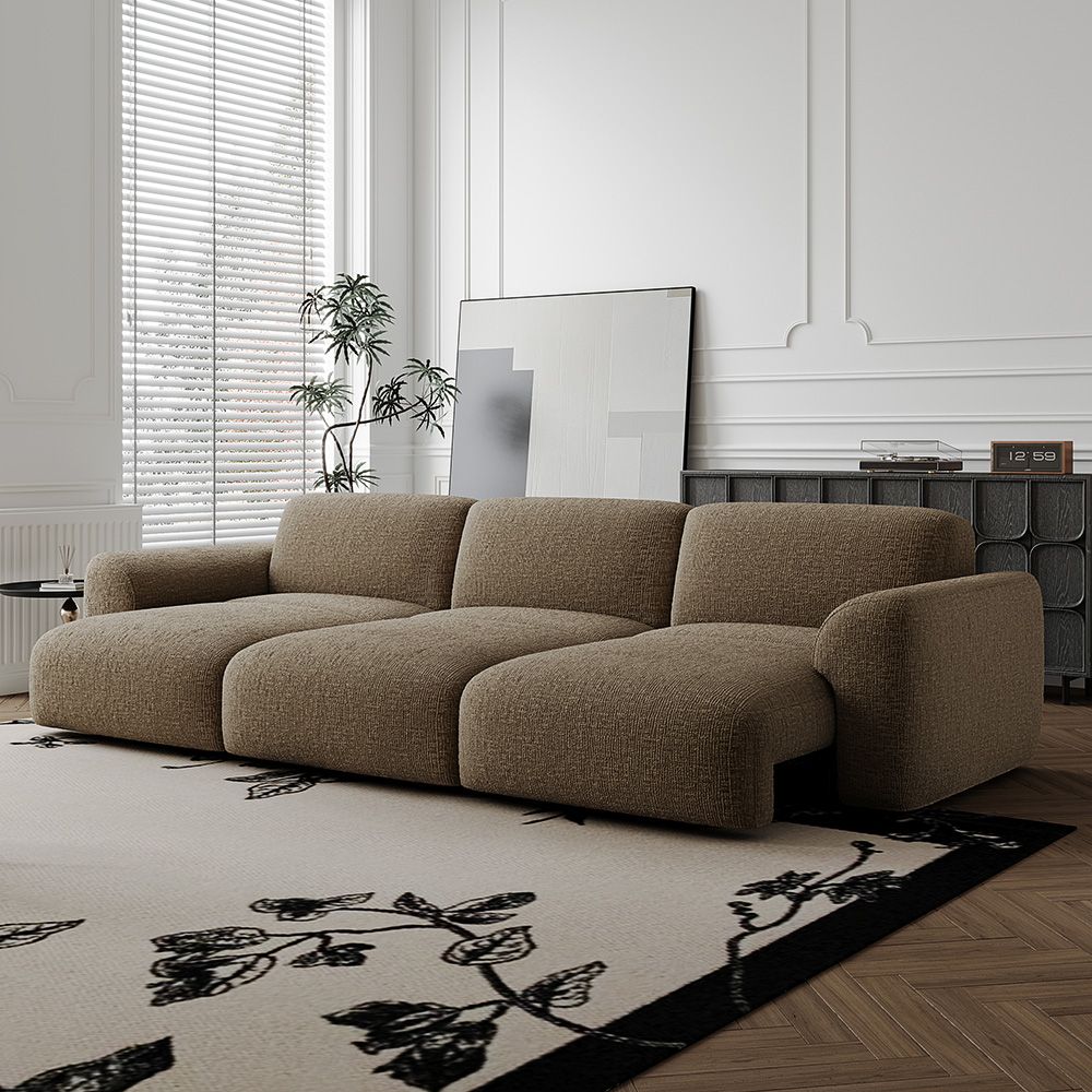 Arlo Elite Power Sofa Bed