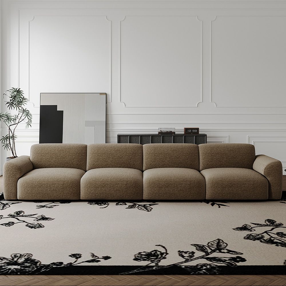 Arlo Elite Power Sofa Bed