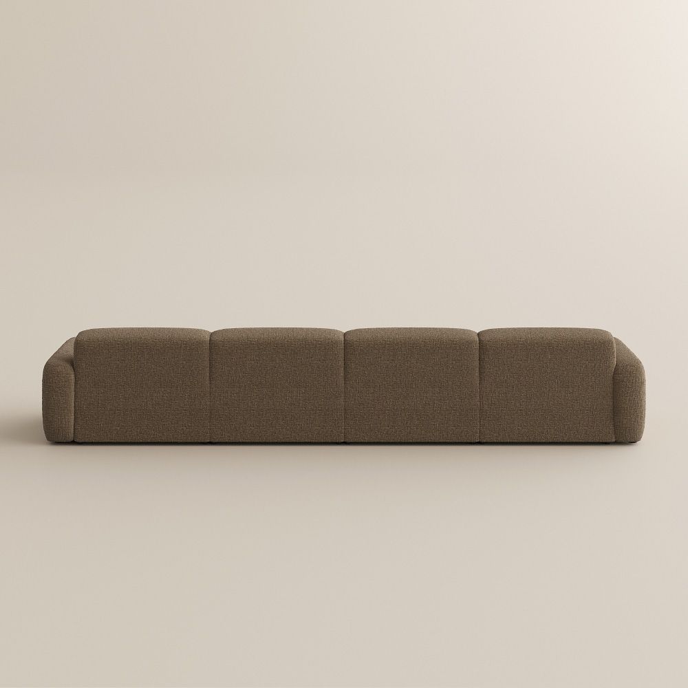 Arlo Elite Power Sofa Bed