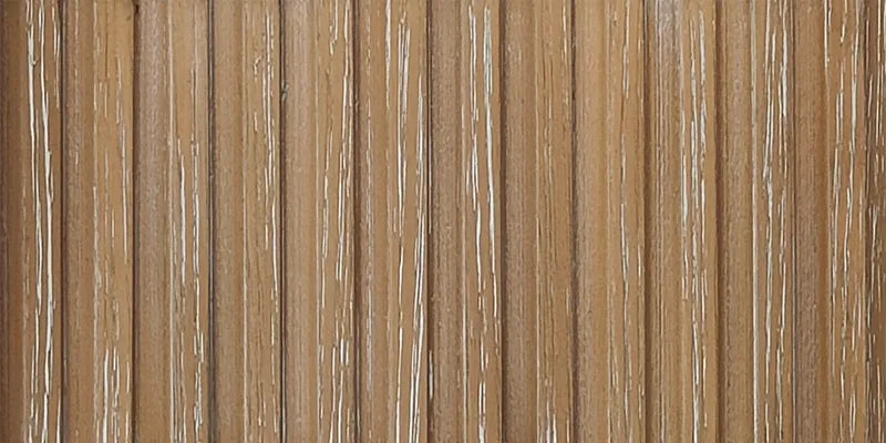 Light Brown Tulipwood