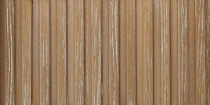 Light Brown Tulipwood