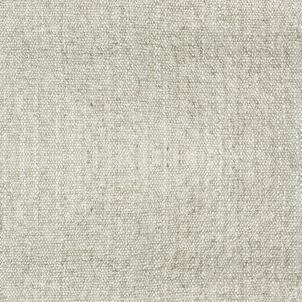 Linen Beige
