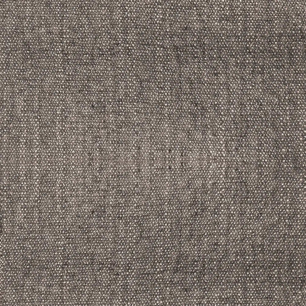 Linen Dark Gray
