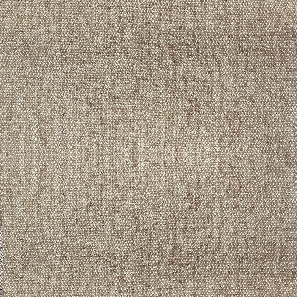 Linen Warm Sand