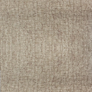 Linen Warm Sand