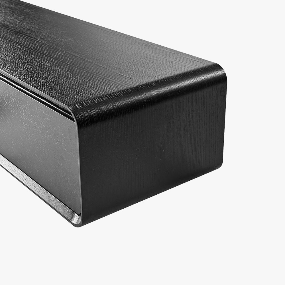 Merrin Minimalist Floating TV Stand