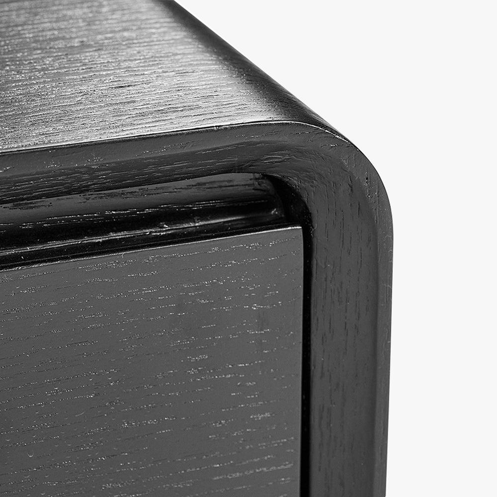 Merrin Minimalist Floating TV Stand
