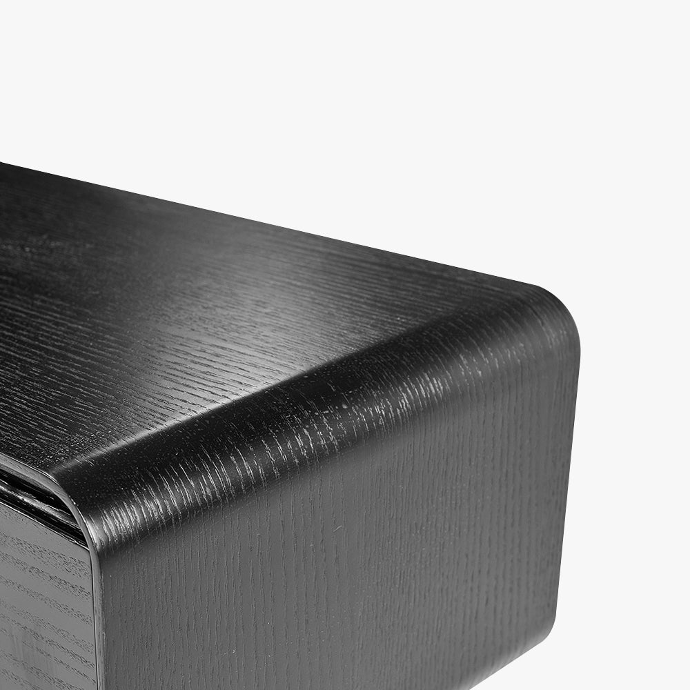 Merrin Minimalist Floating TV Stand