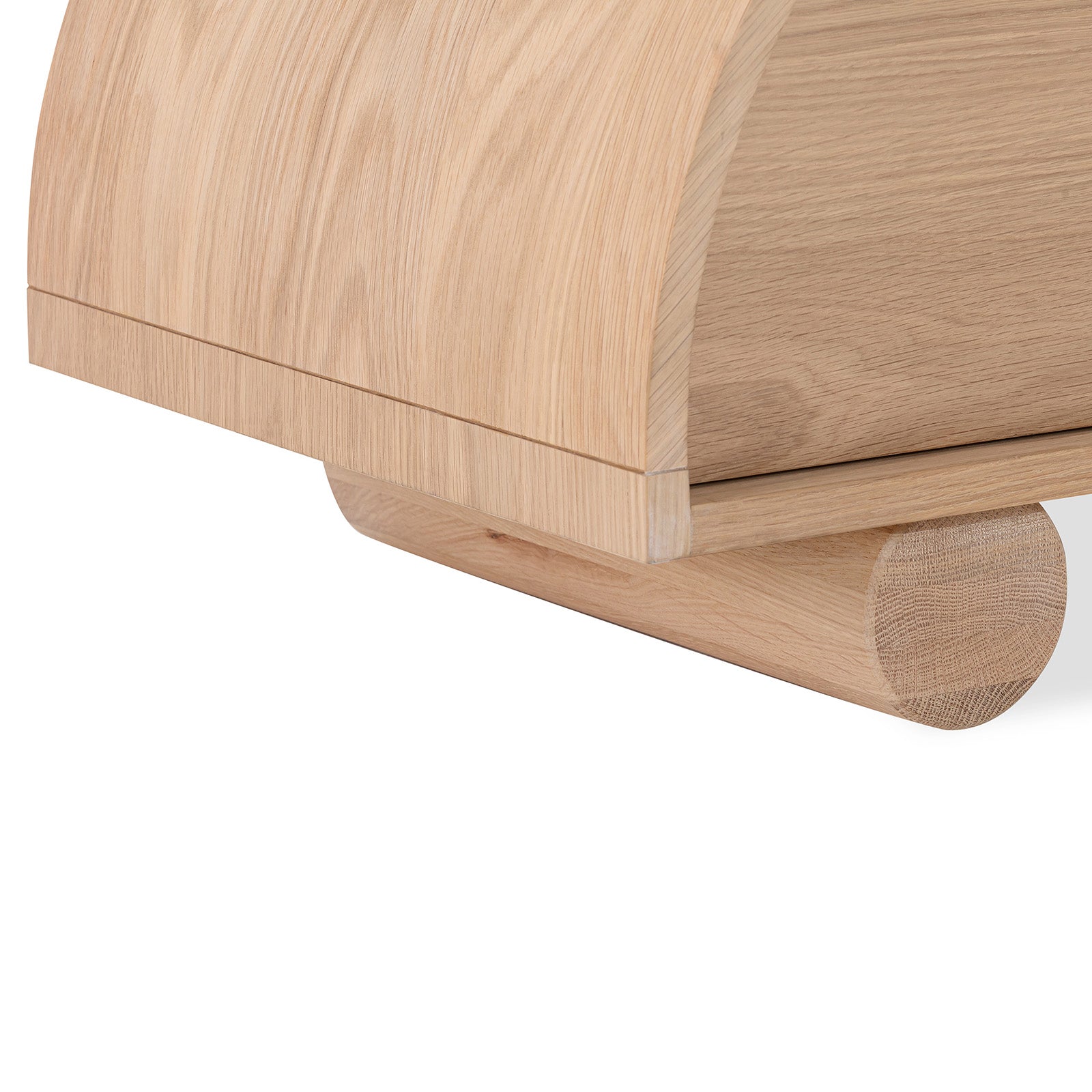 Mousen Entertainment Unit