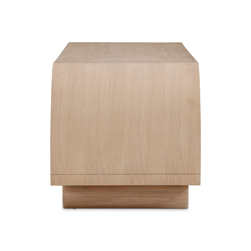 Mousen Entertainment Unit