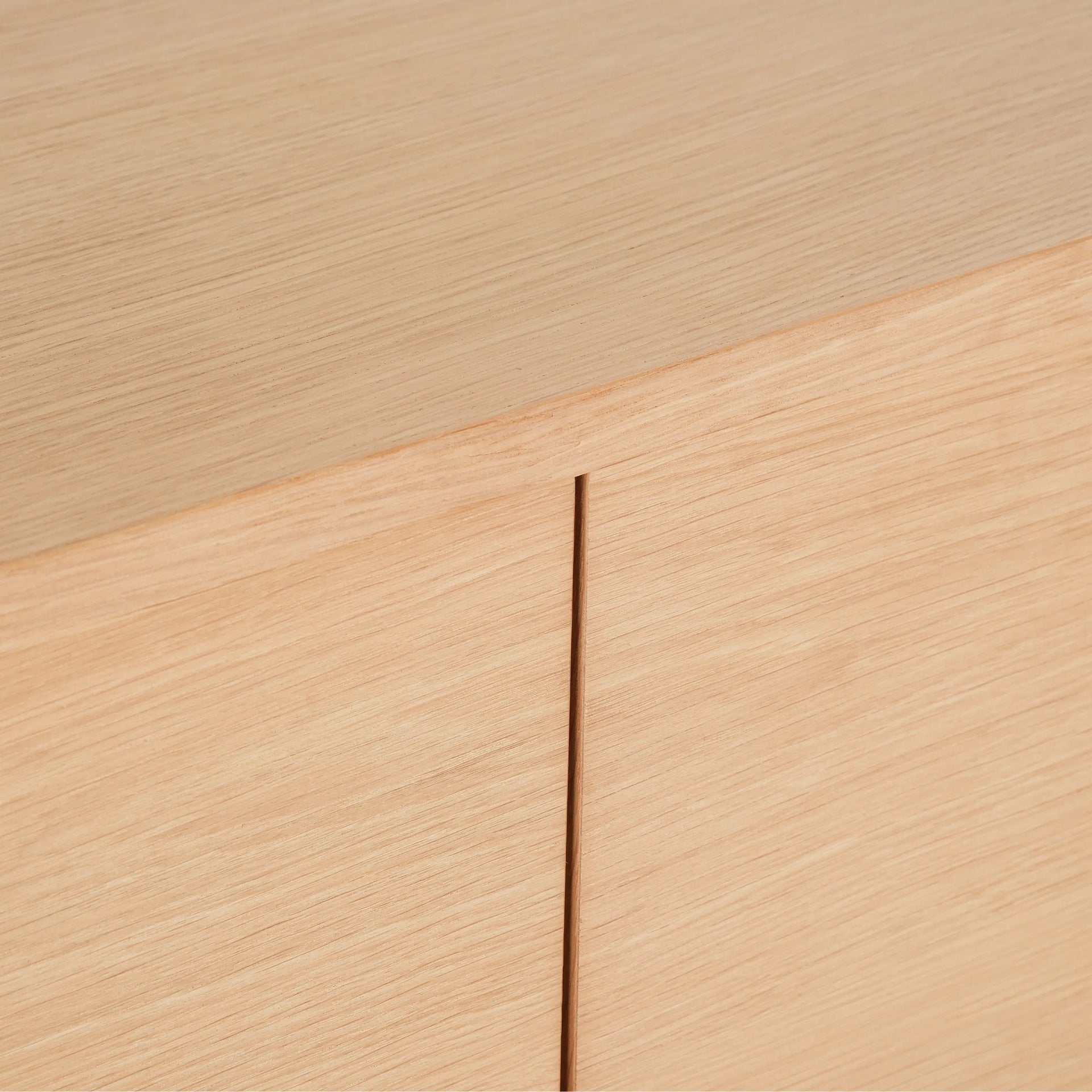 Mousen Entertainment Unit