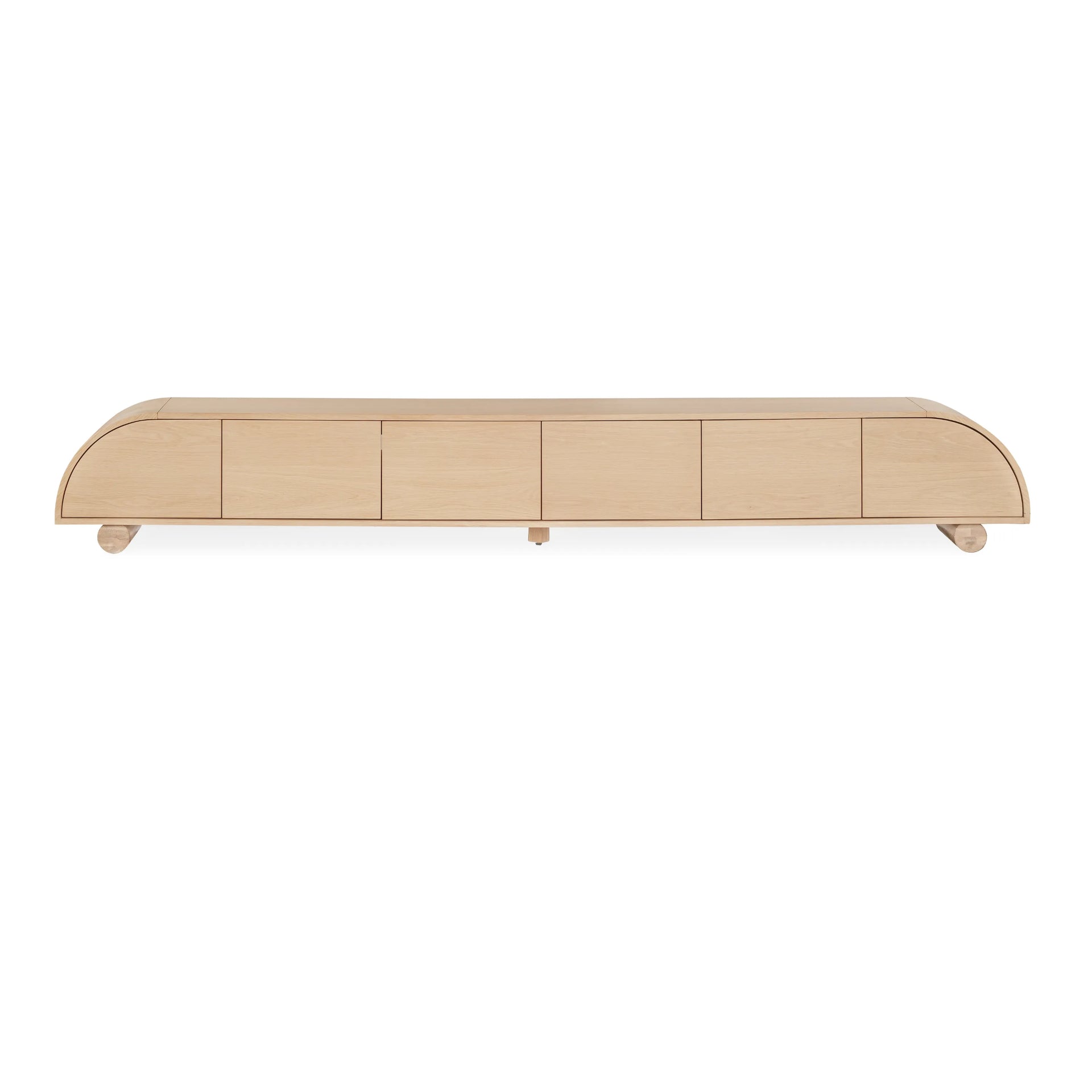 Mousen Entertainment Unit