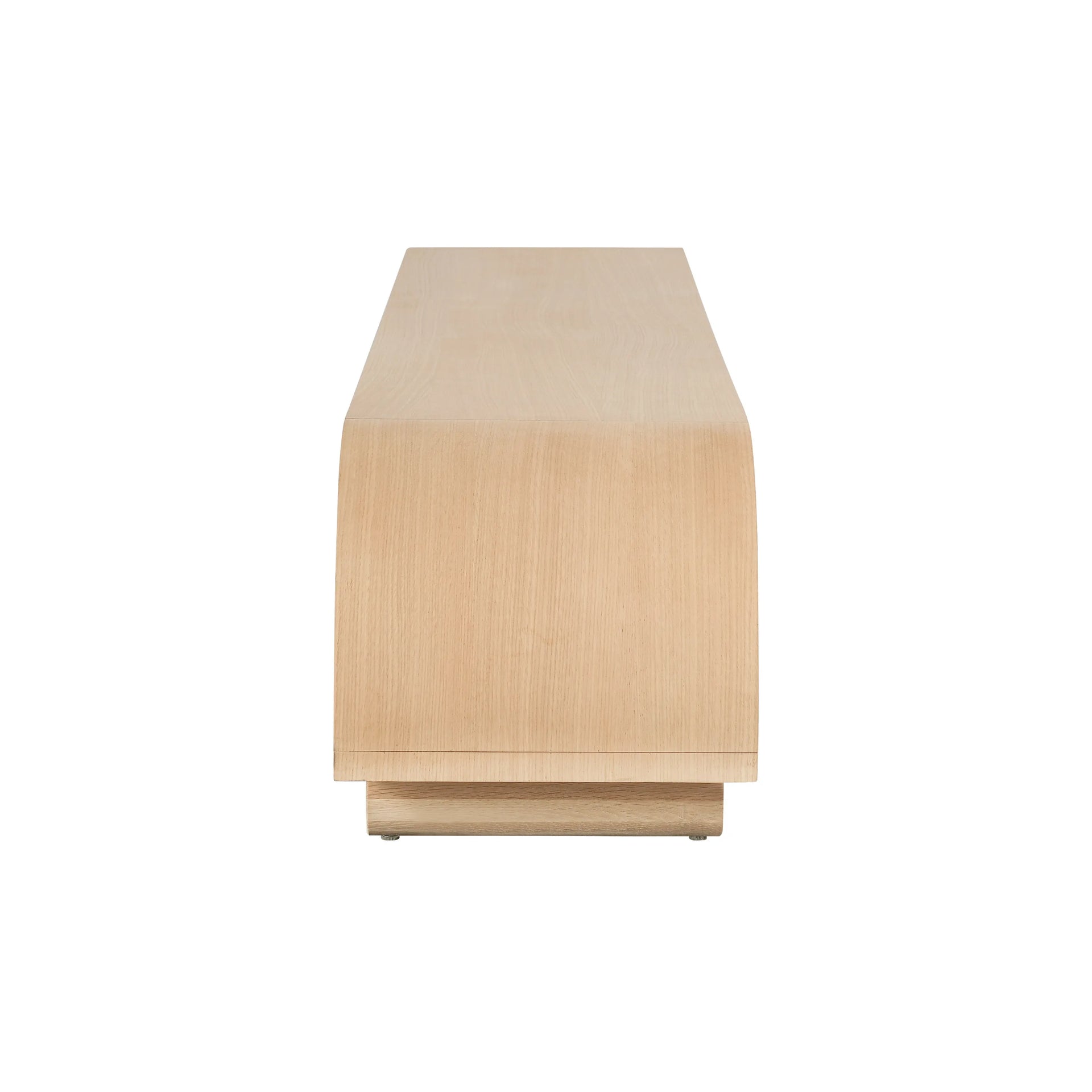 Mousen Entertainment Unit