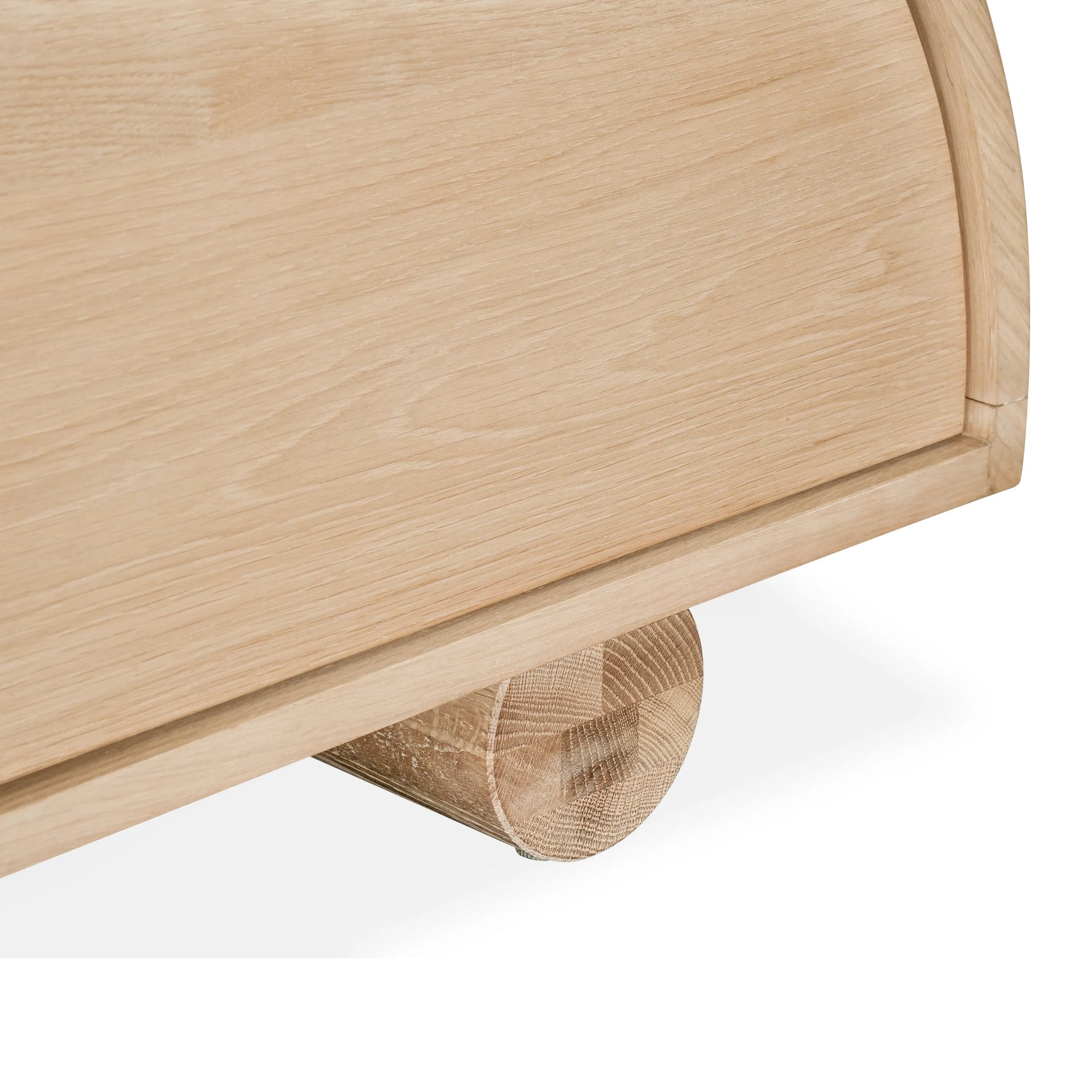 Mousen Entertainment Unit