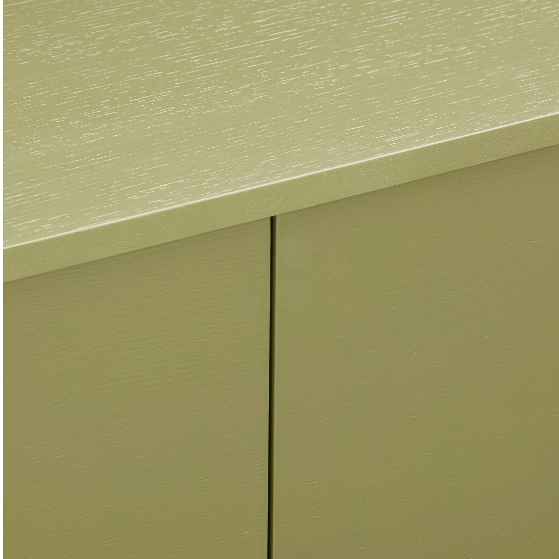 Mousen Entertainment Unit