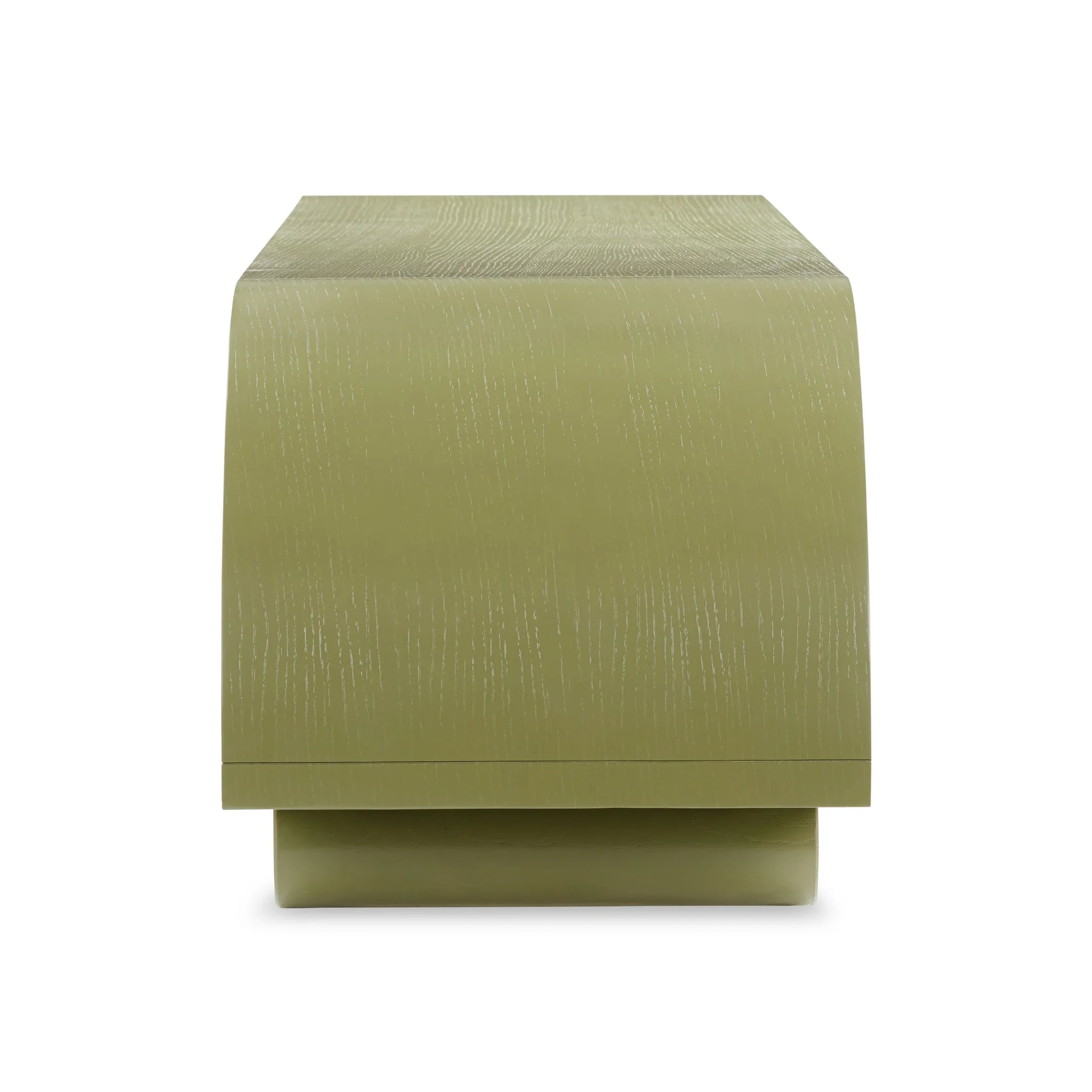 Mousen Entertainment Unit