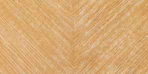 Natural Cerused Oak